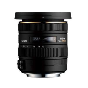 Sigma_10_20mm_F_3_5_EX_DC_Canon_EF