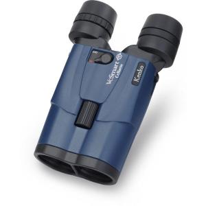 VC_Smart_15x42_Cellarto_WP__Blue_