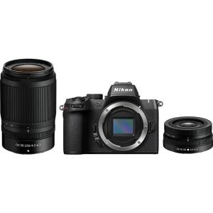 Z50II___16_50_DX___50_250_DX