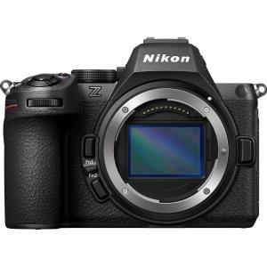 Z5II_Body