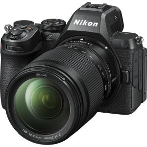 Z5II___24_200