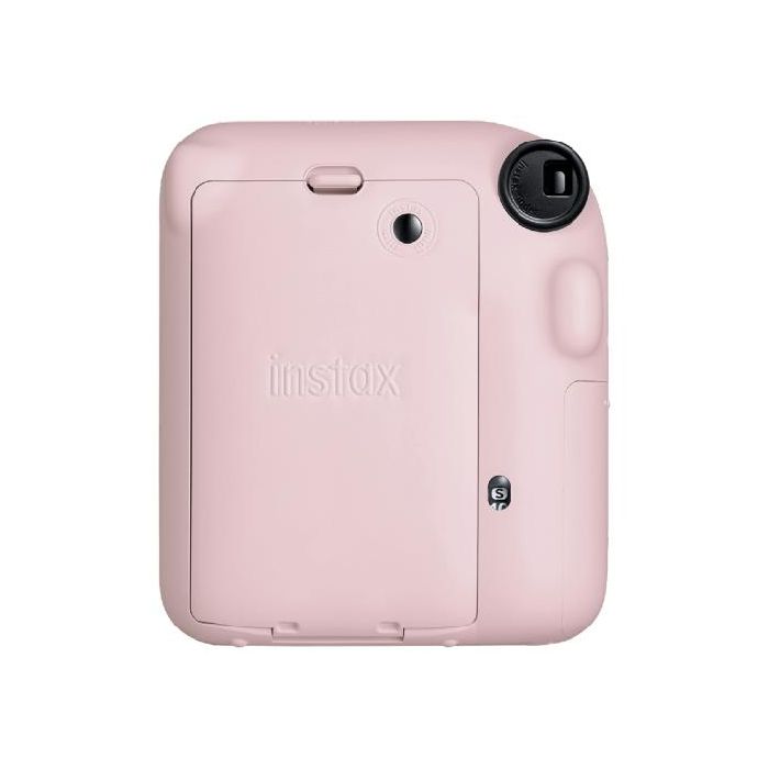 Instax deals mini 12