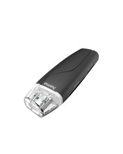 Hama USB-Kaartlezer SD / Micro SD USB 2.0