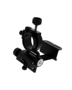 Outdoor club Uni. camera adapter LB-22