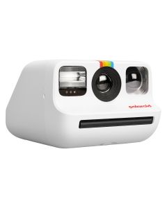 Polaroid Go Gen 2 White