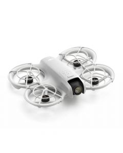 DJI Neo