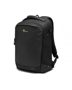 Lowepro Flipside BP 400 AW III Fotorugzak Black