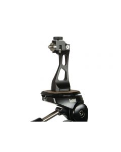 Bushnell tripod adapte