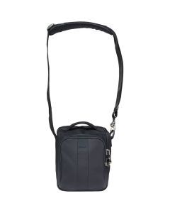 Pacsafe Camsafe LS Crossbody Medium Cameratas