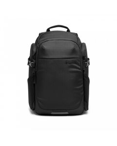 Manfrotto Advanced Befree Backpack III