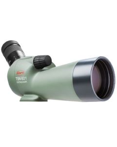 Kowa TSN-501 spotting scope