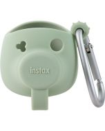 Fuji Case Instax Pal Pistachio Green