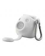 Fuji Case Instax Pal Milky White