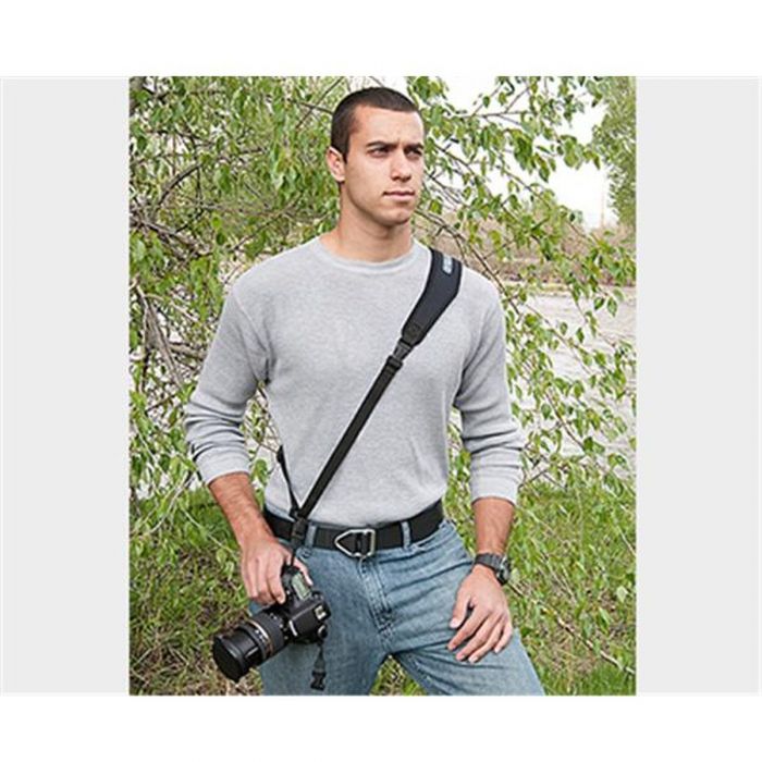 op tech usa camera strap