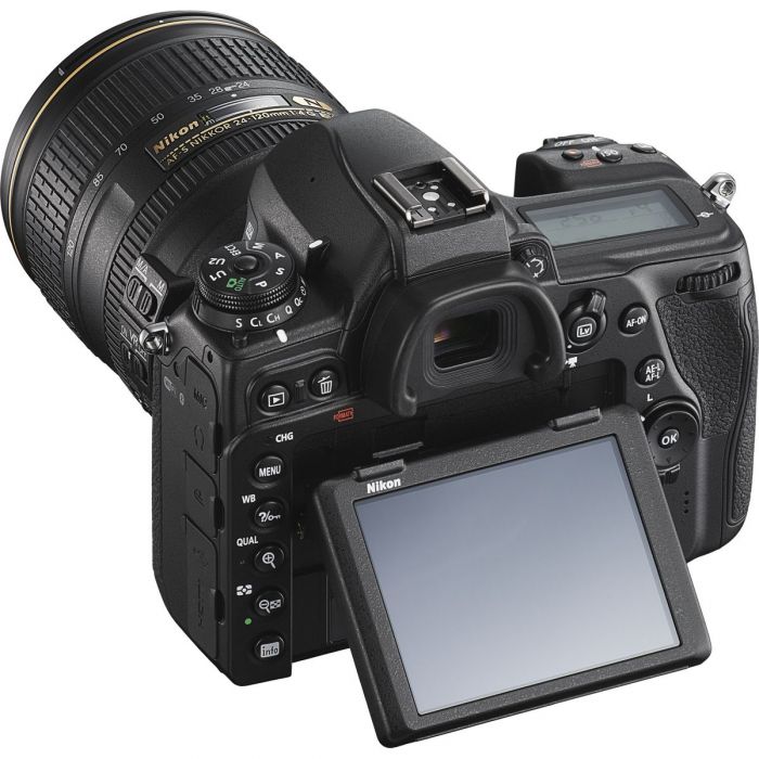 canon d780 price